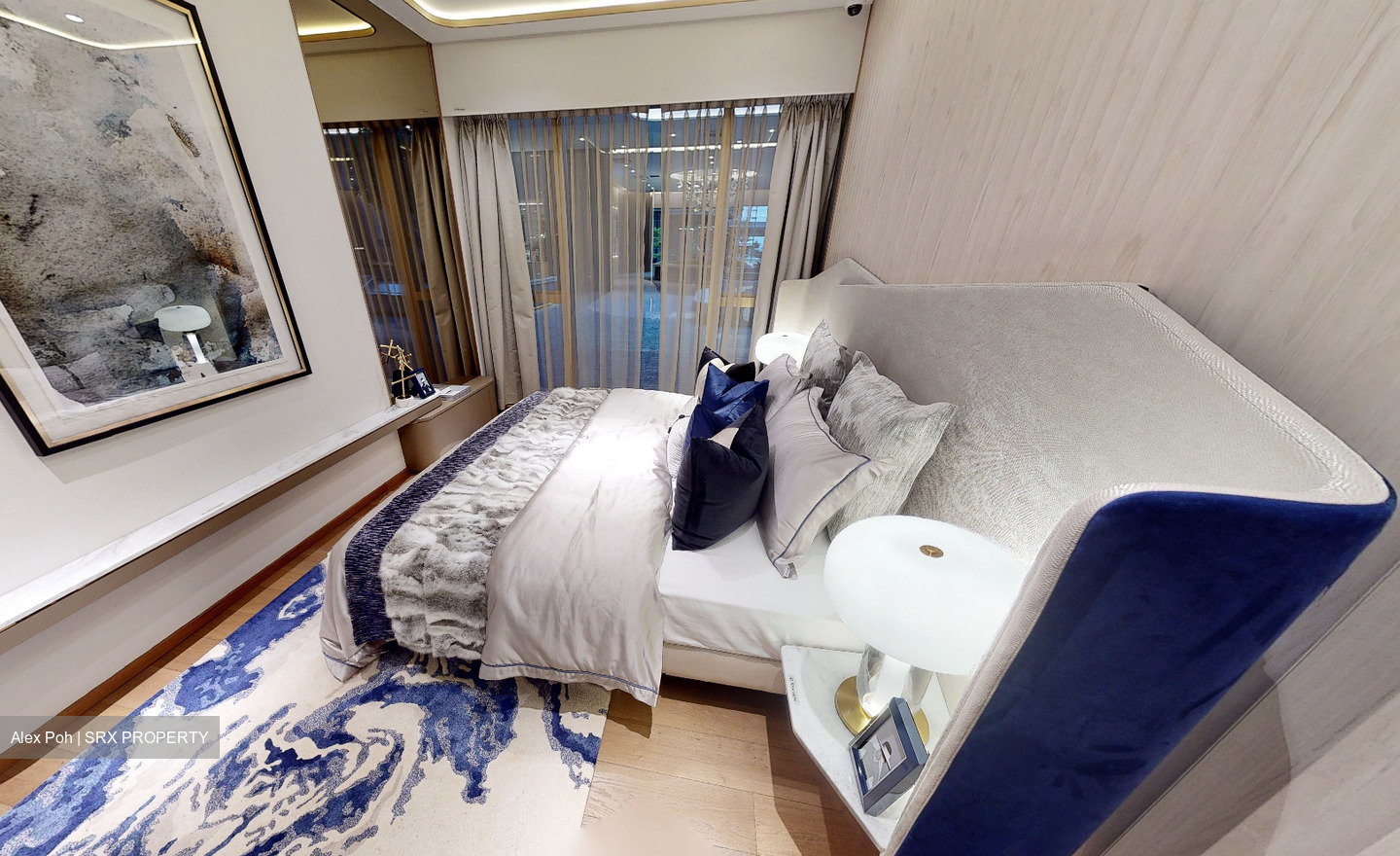 Grand Dunman (D15), Apartment #476856671
